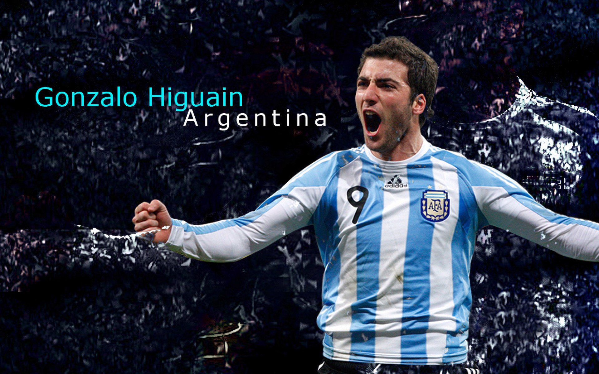 FB世界杯-2026世界杯焦点战，阿根廷国家队如何从国际米兰的战术宝库中汲取胜利灵感