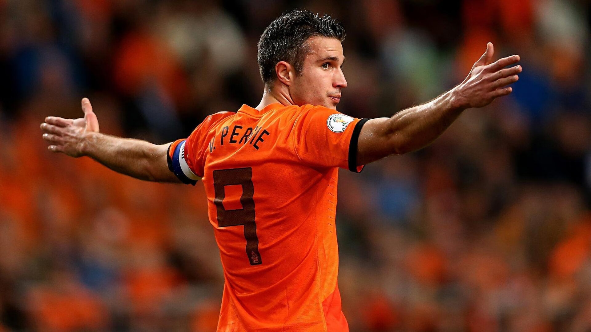 2026世界杯焦点战，阿根廷国家队如何从国际米兰的战术宝库中汲取胜利灵感