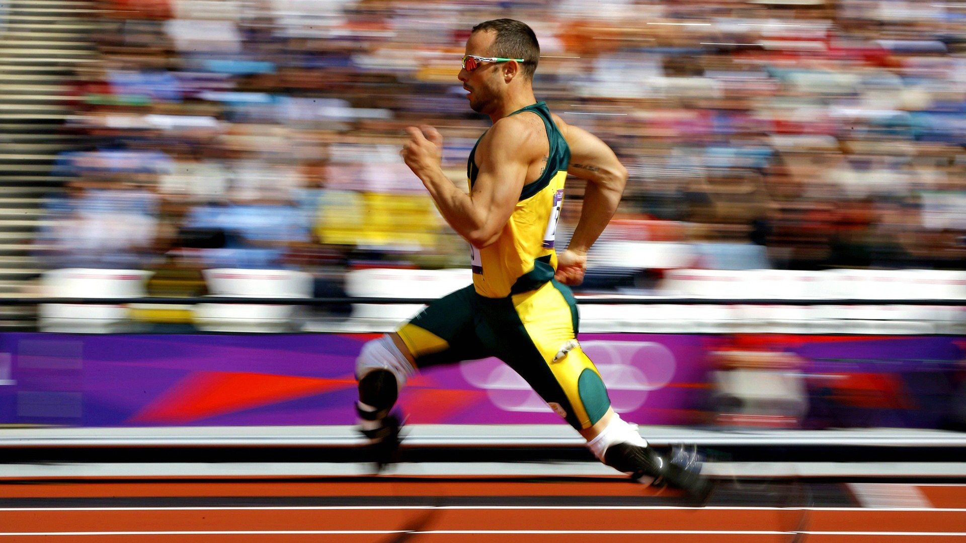 跨界焦点，从NBA总决赛到韩国收割喀麦隆的启示