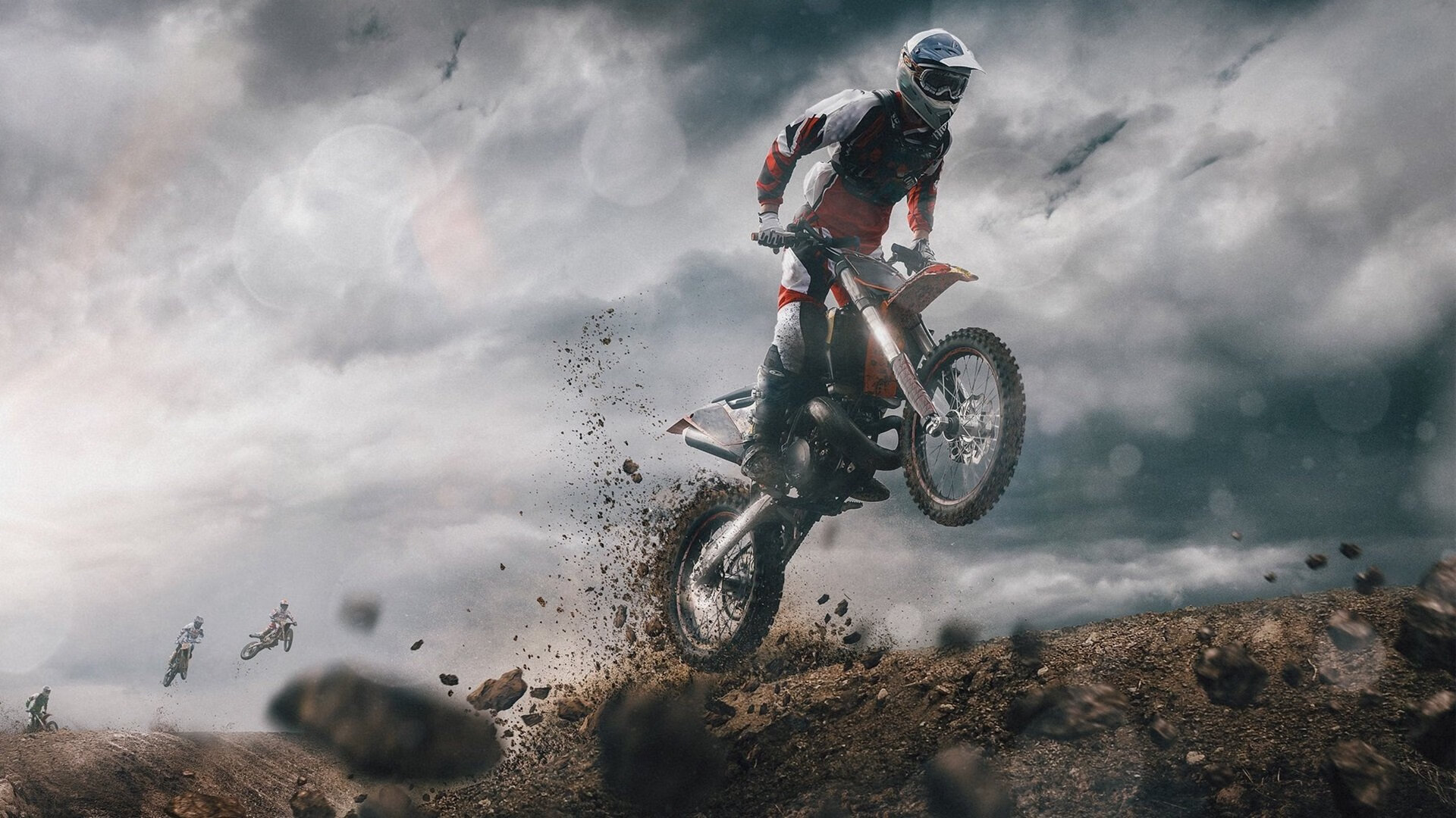 FB体育-奥运周期关键战之夜，坎特成为全场焦点