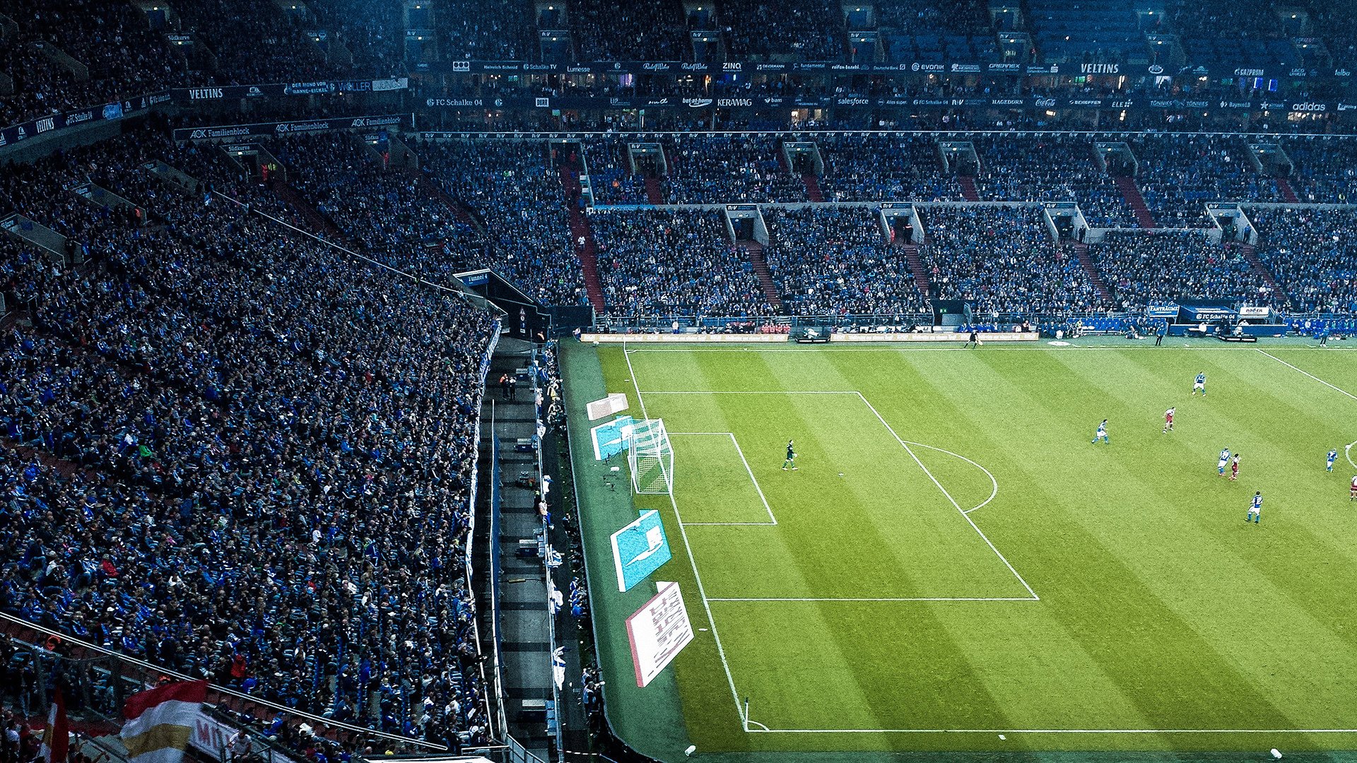 跨界绝杀，当佛罗伦萨的足球意志在NBA季后赛中重生