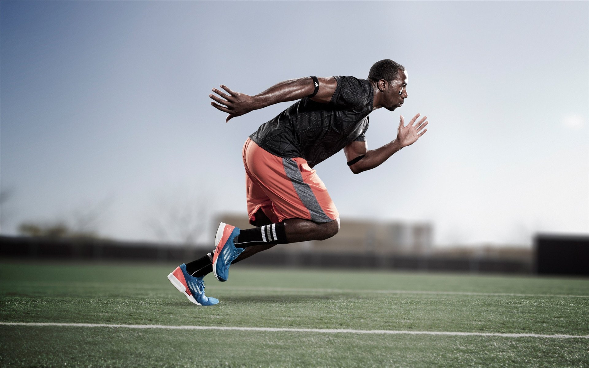 摩纳哥速胜巴拉圭，维尼修斯成为关键先生