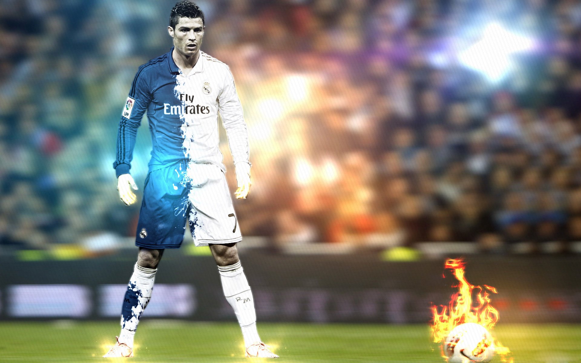 从安第斯山脉到北美之巅，厄瓜多尔斩落新西兰，阿拉巴在美加墨世界杯接管比赛