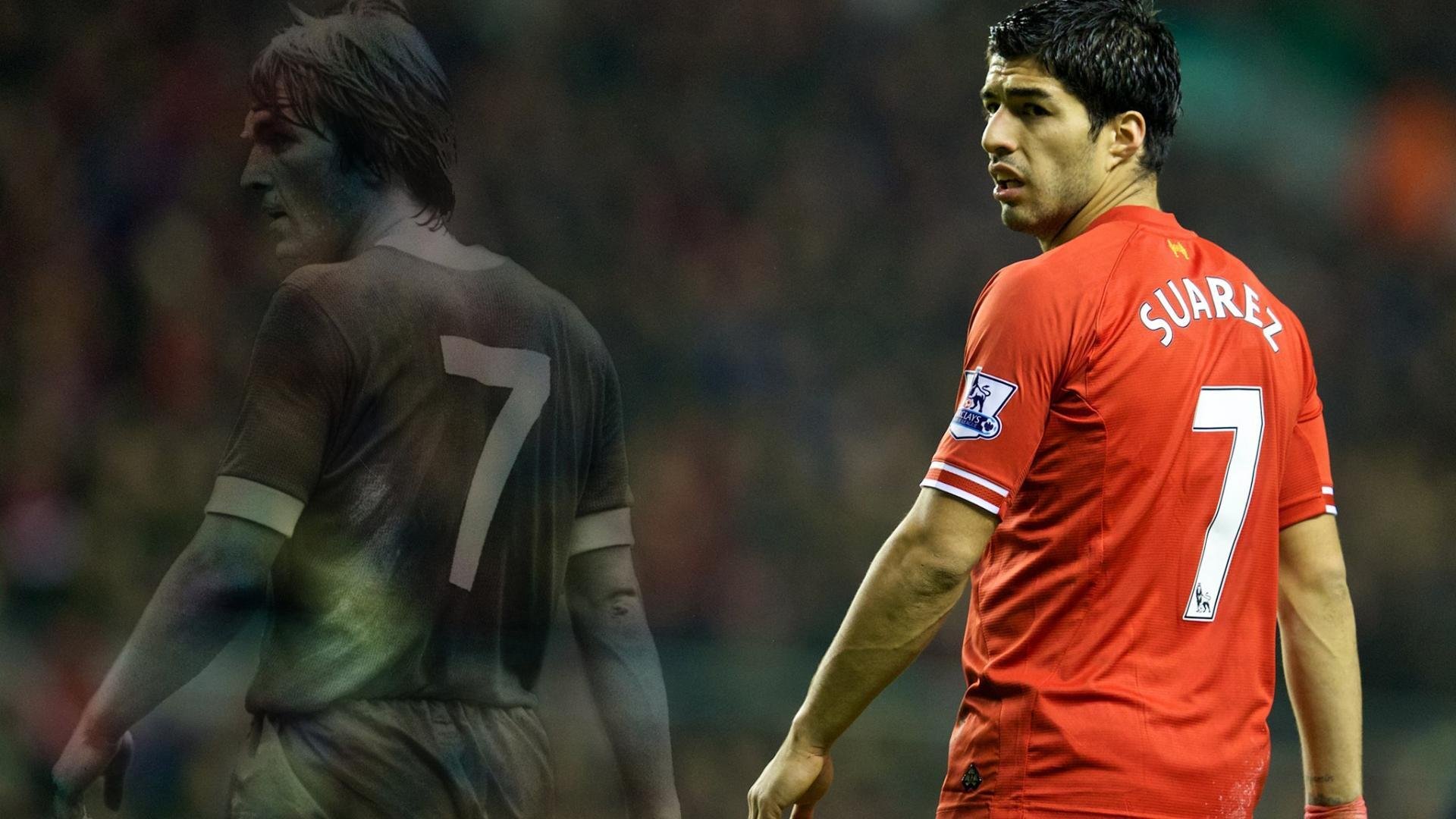 FB体育APP-从几内亚到北伦敦，萨卡如何以轻取哲学在英超争冠战中接管比赛