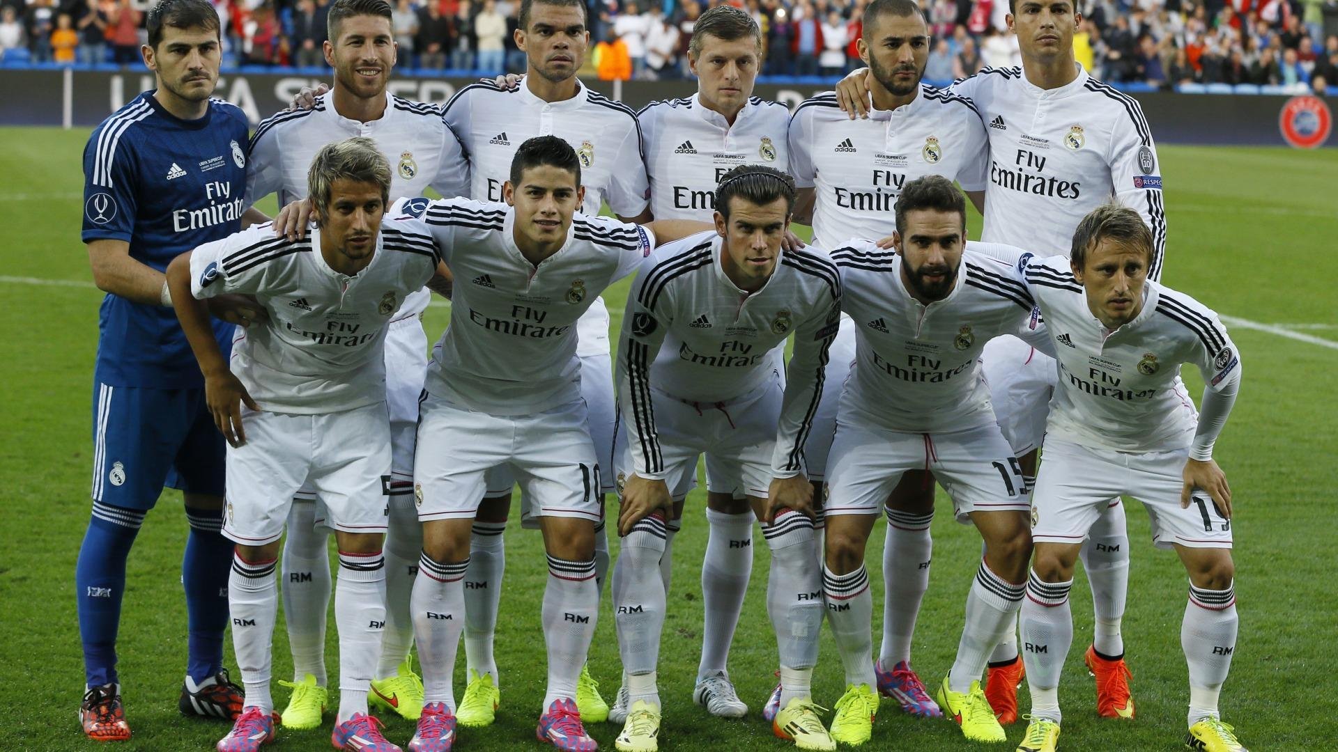 FB体育在线入口-神话再临，阿拉巴导演希腊奇迹，终结三狮军团不败金身