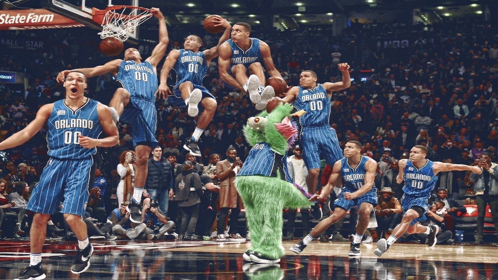 迪亚斯，大场面先生再显神威，荷兰爆冷奥地利背后的战术密码