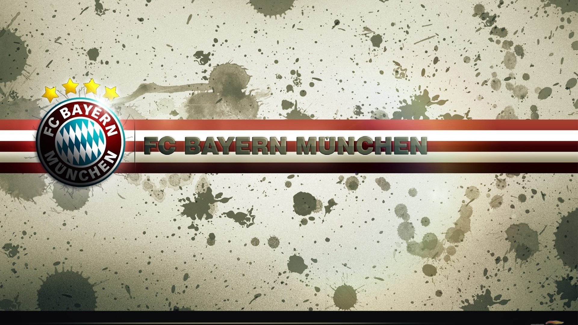 FBsports-利拉德关键三分定乾坤，湖人横扫勇士创历史