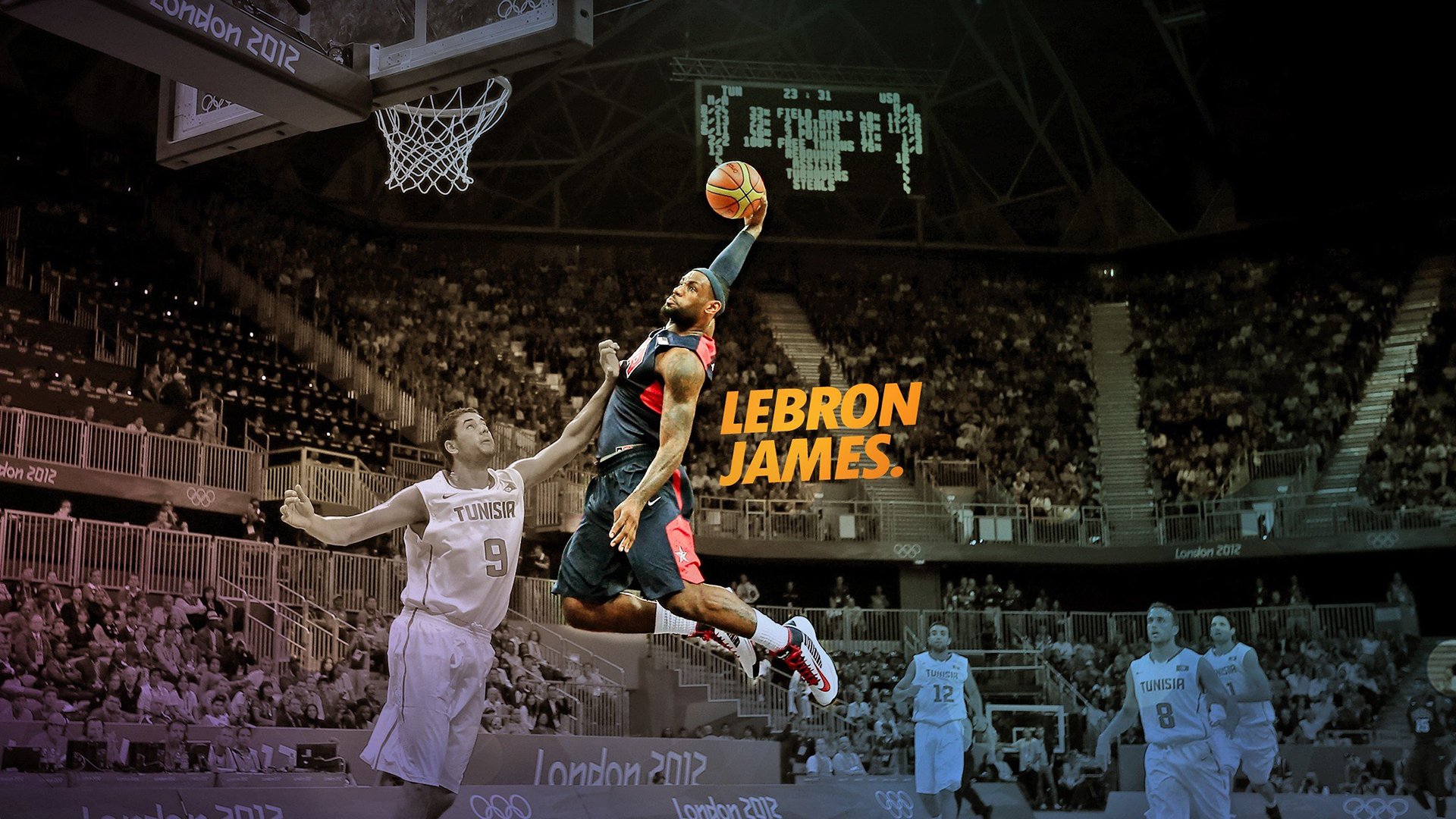 FB体育-基米希的巴黎之夜，一场逆转如何定义领袖与王朝的序章