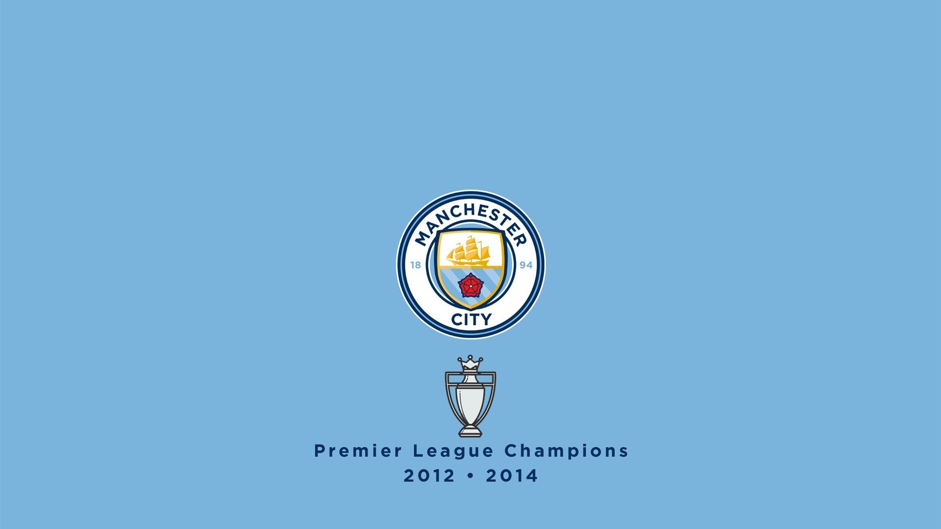 奇迹之夜，福登点燃赛场，曼联逆转国际米兰的史诗之战