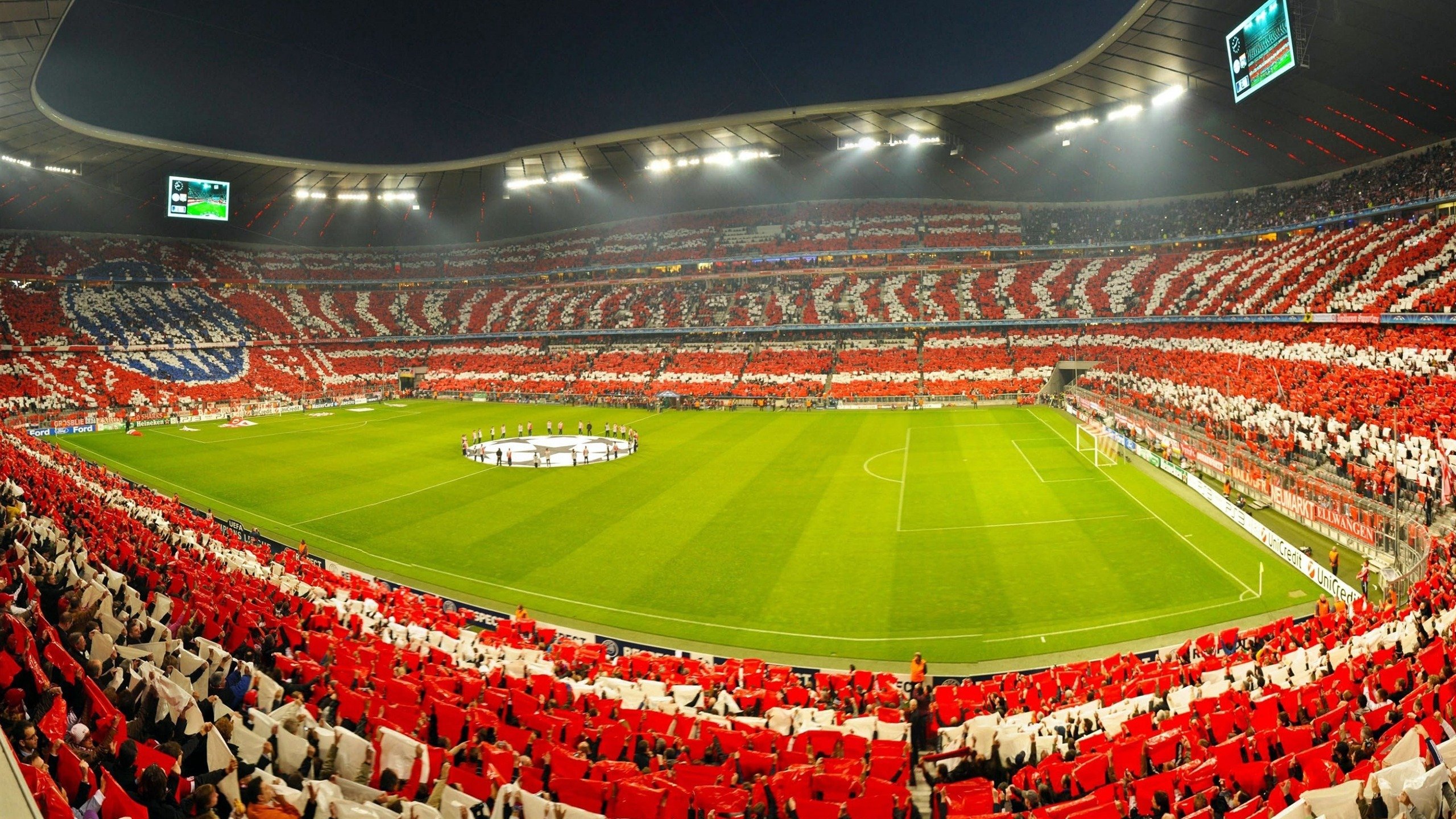 库尔图瓦神扑定乾坤，尤文力克英格兰书写绿茵传奇