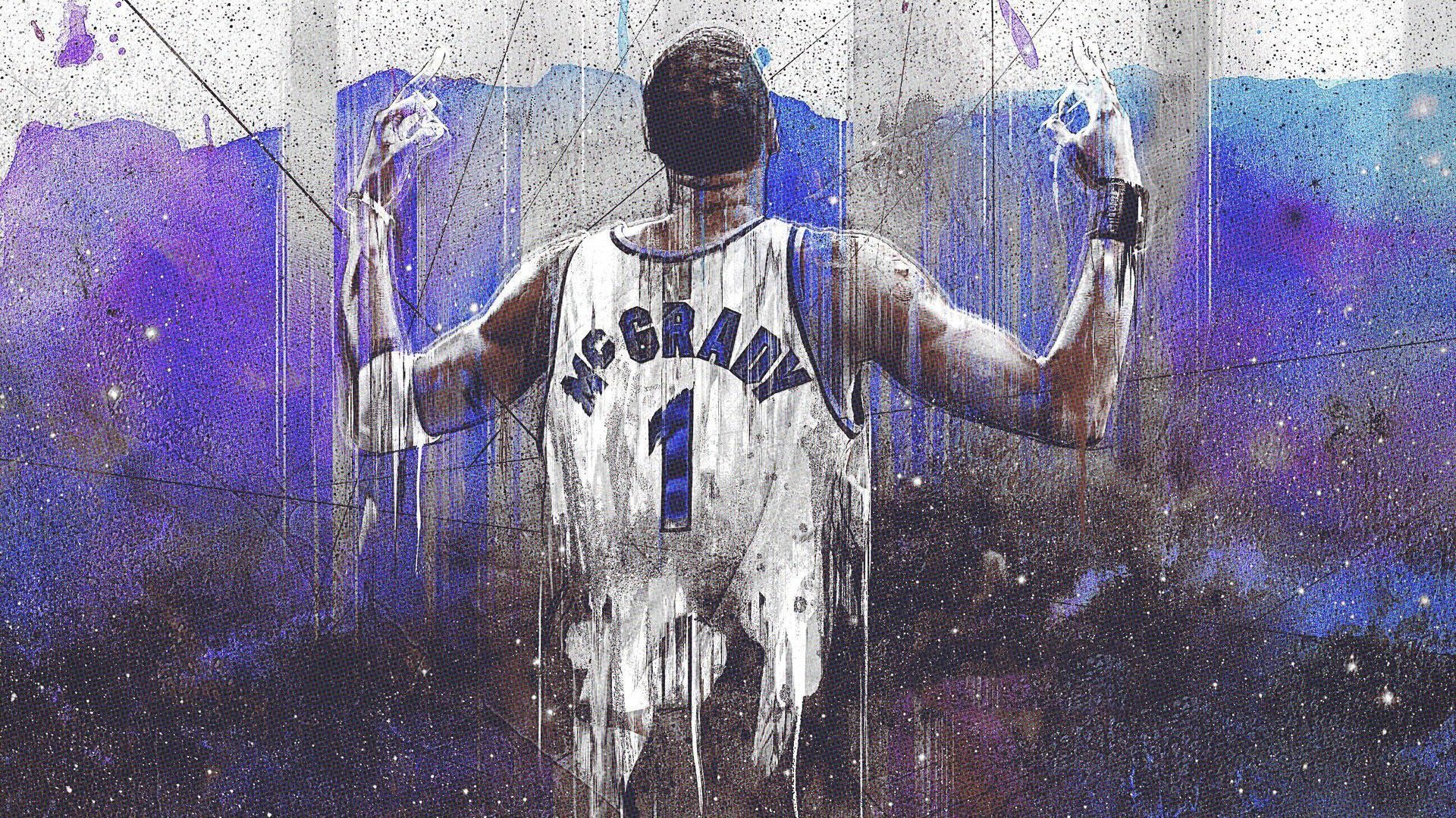 鏖战热火，福克斯点燃赛场，青岛队逆境中的篮球艺术