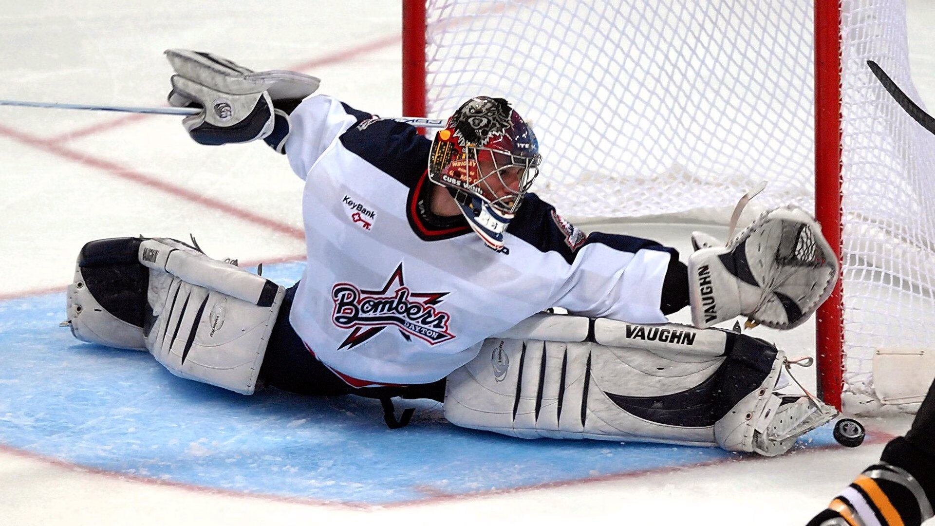 FB体育在线-从圣保罗到世界之巅，巴雷拉如何用那不勒斯基因在2026世界杯接管比赛