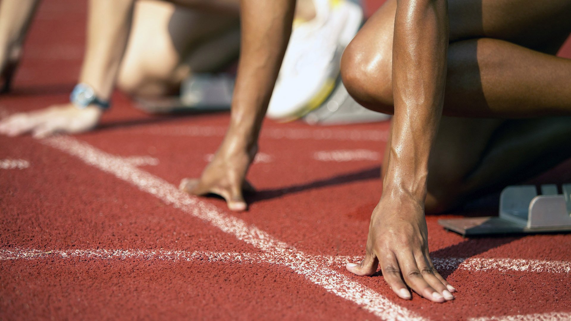 从圣保罗到世界之巅，巴雷拉如何用那不勒斯基因在2026世界杯接管比赛