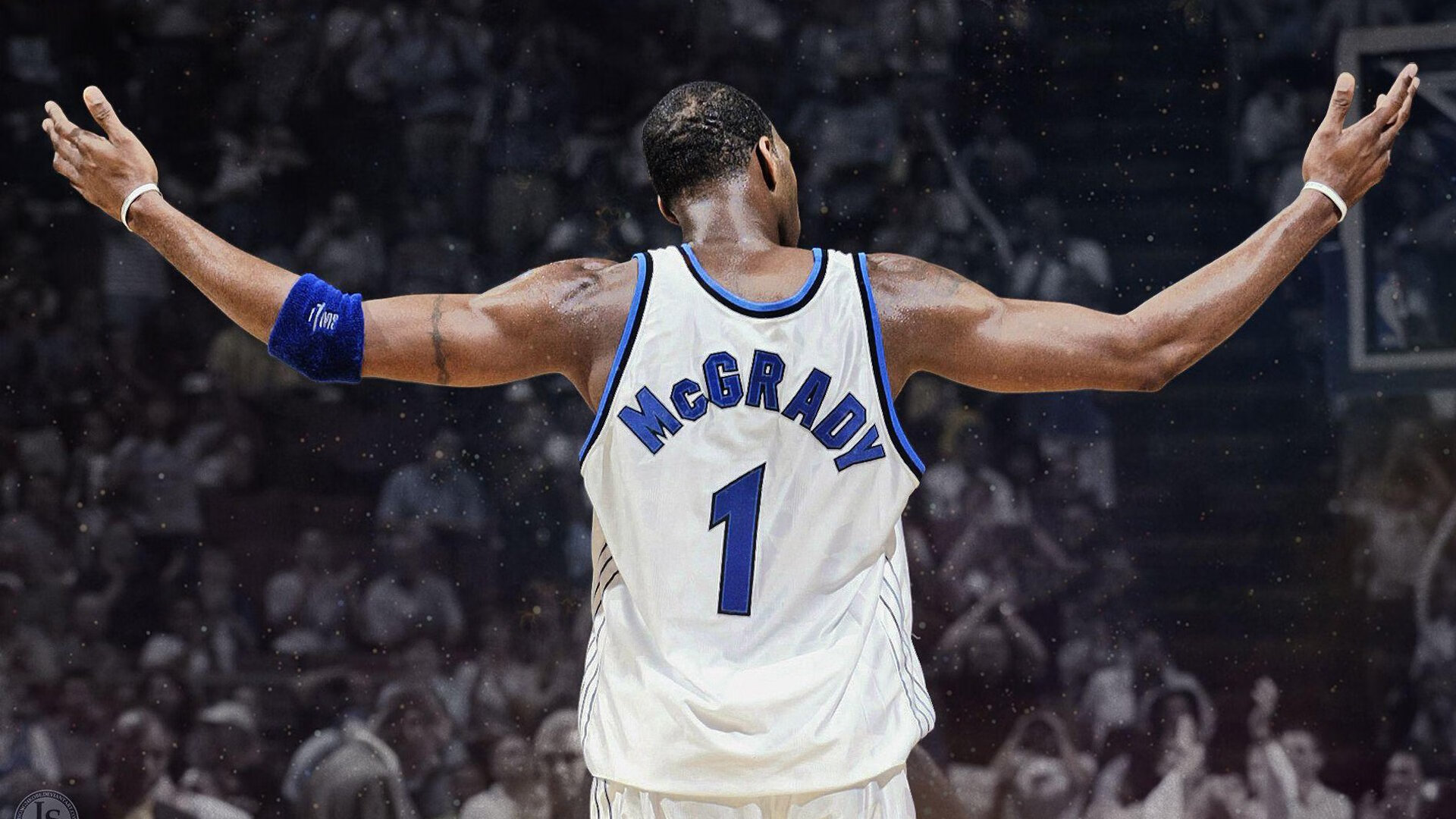 东决关键战焦点战，波兰决胜局带走加拿大，冰球世界的震撼一夜