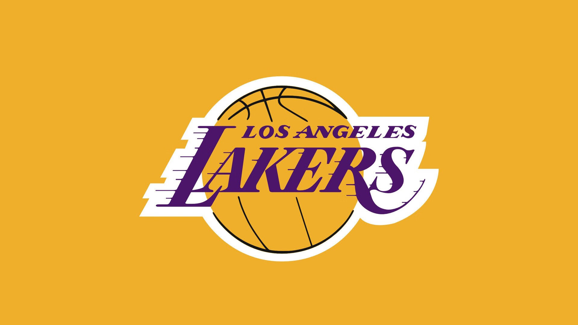 FBsports-当绿茵场遇见绿衫军，西甲德比的激情与NBA的统治力