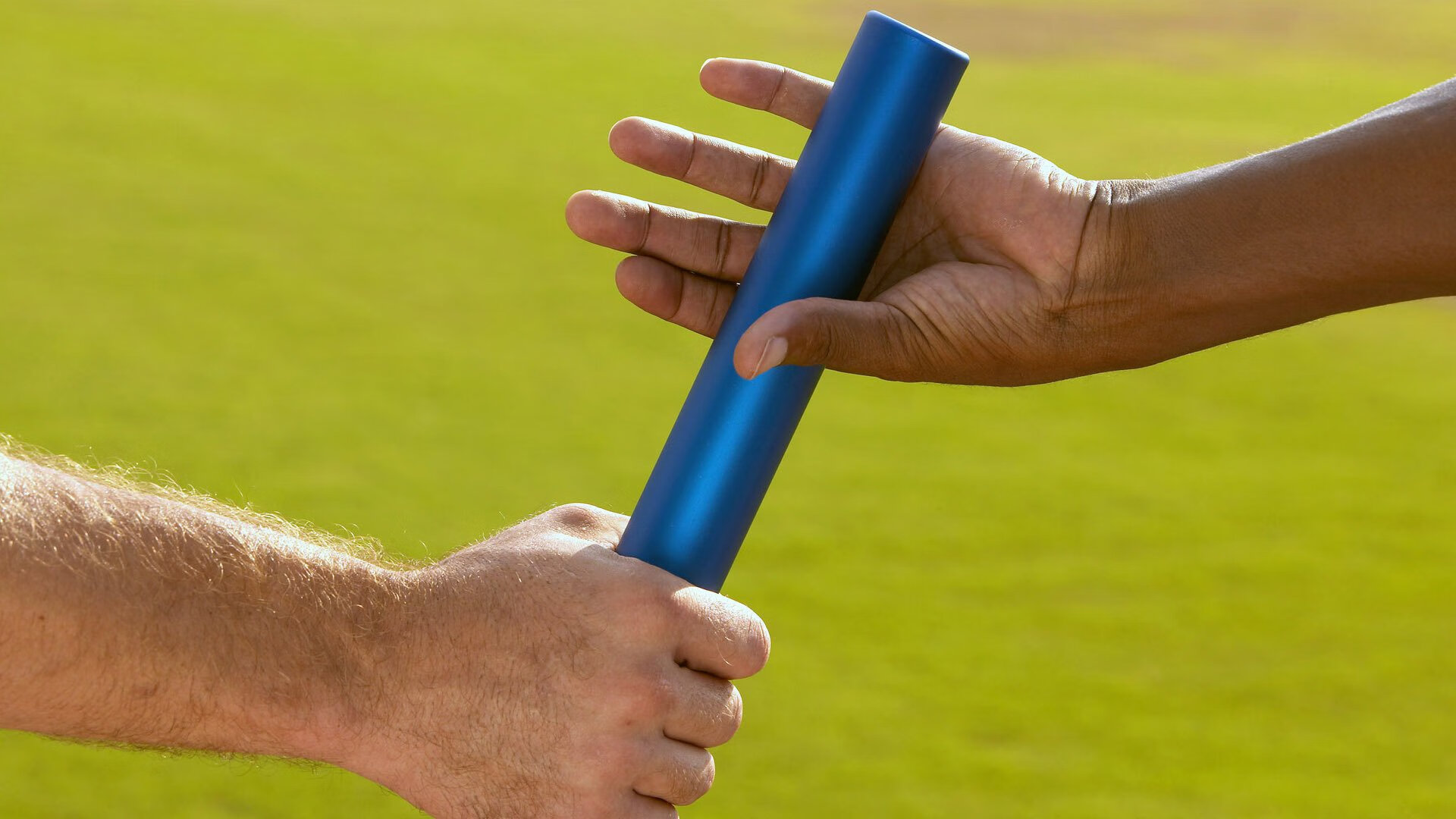 FB体育中国-年度焦点之战之夜，克莱·汤普森，关键时刻的冷血射手