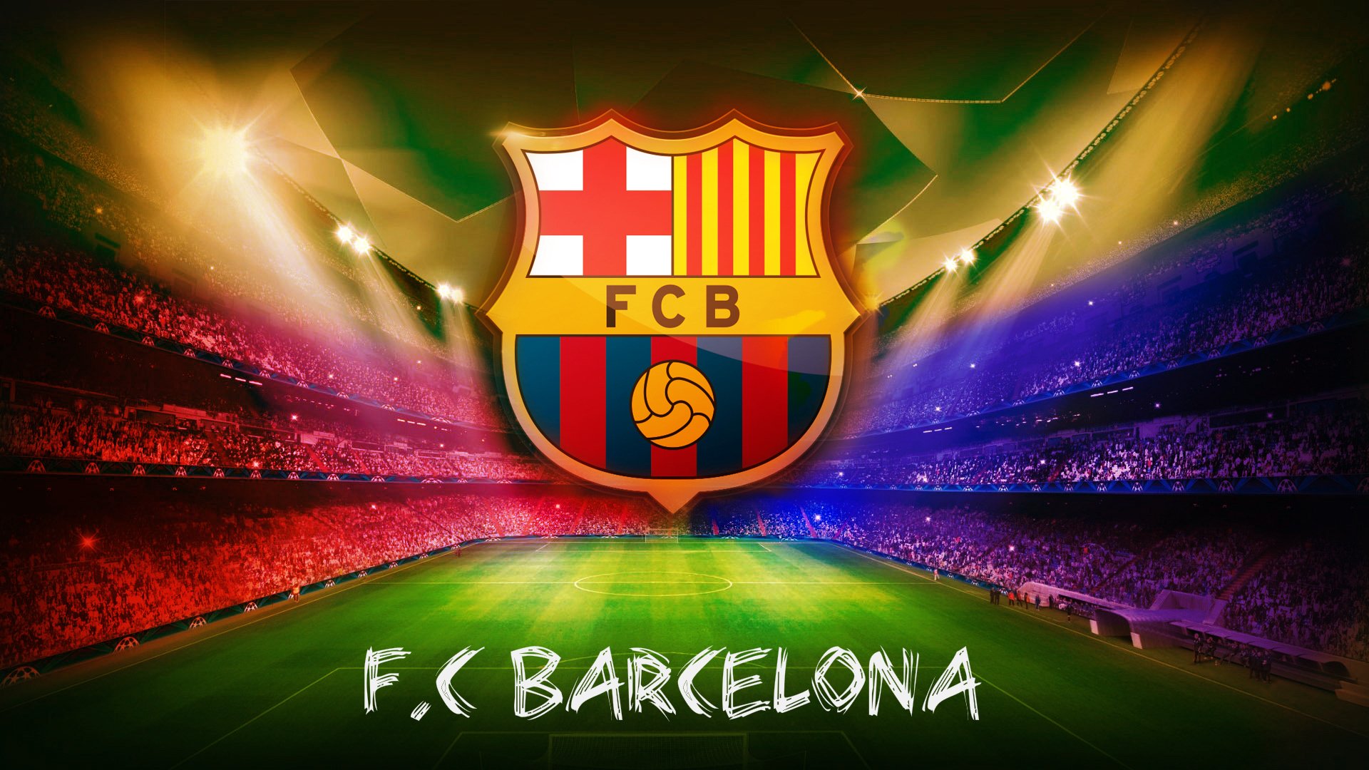 北欧烈焰焚都灵，金玟哉一夫当关，瑞典火力压制尤文神话