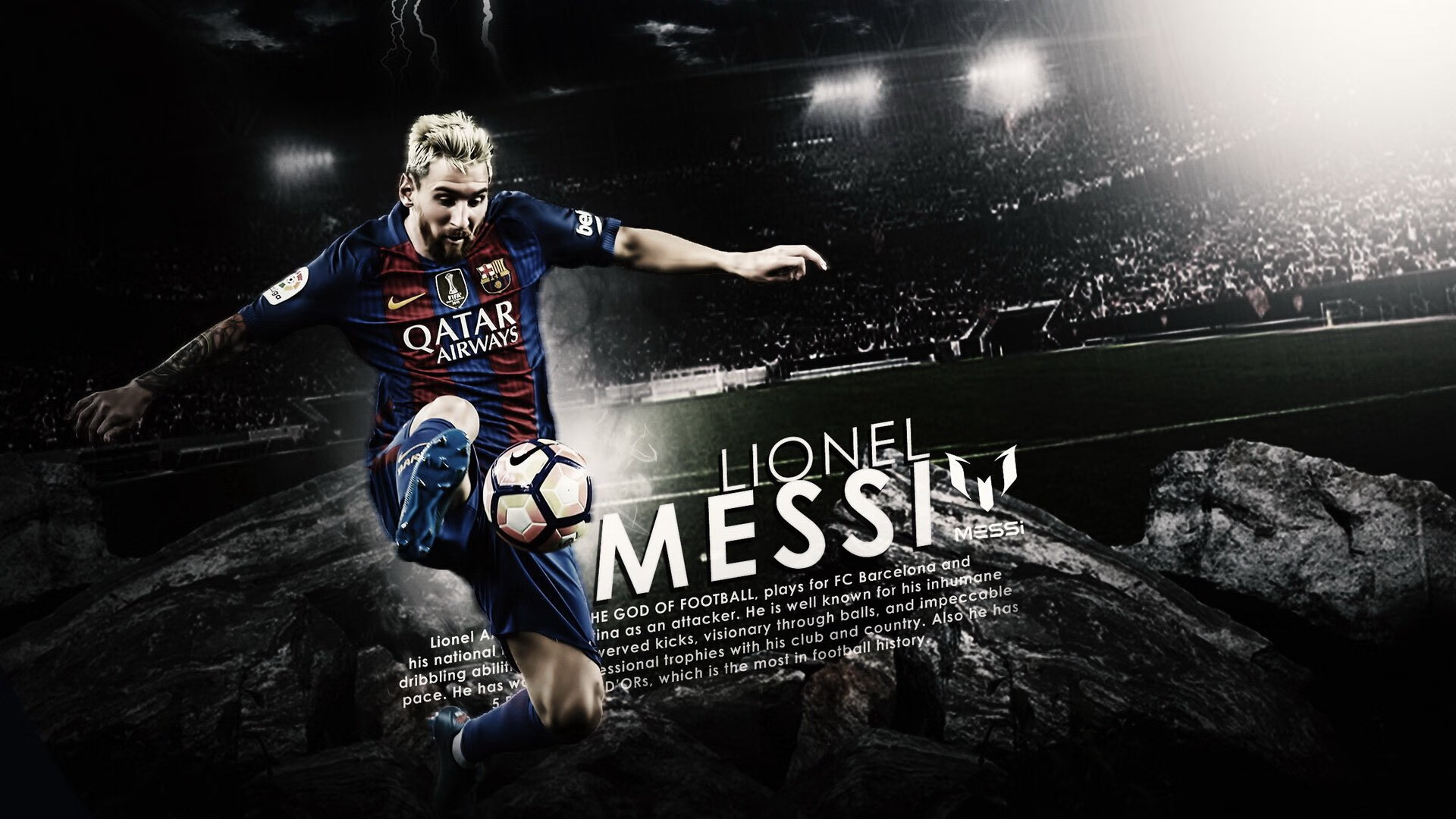 FB体育注册网址-从诺坎普到南半球，门迪关键一扑，巴萨打穿新西兰的战术启示