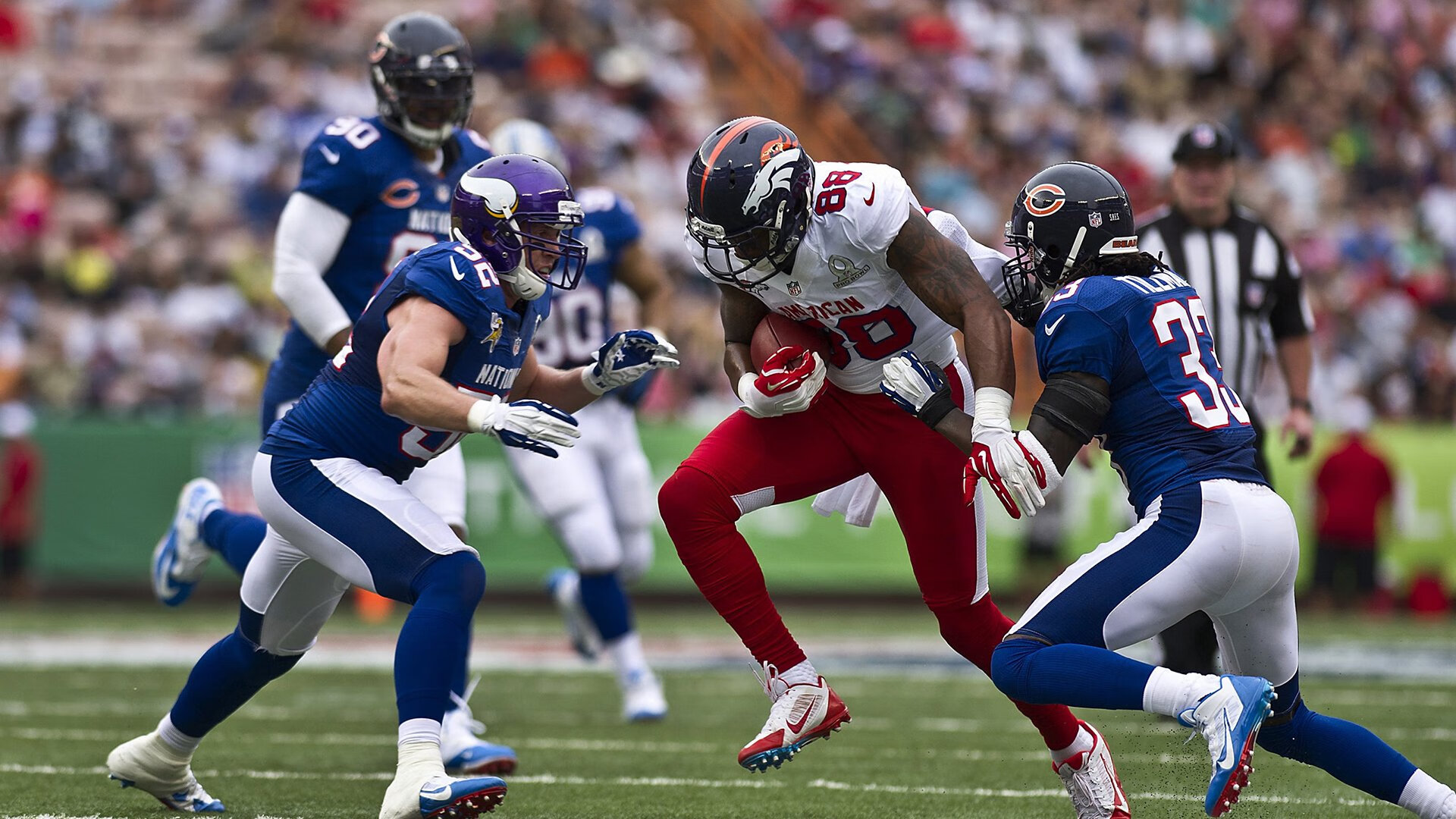 从诺坎普到南半球，门迪关键一扑，巴萨打穿新西兰的战术启示