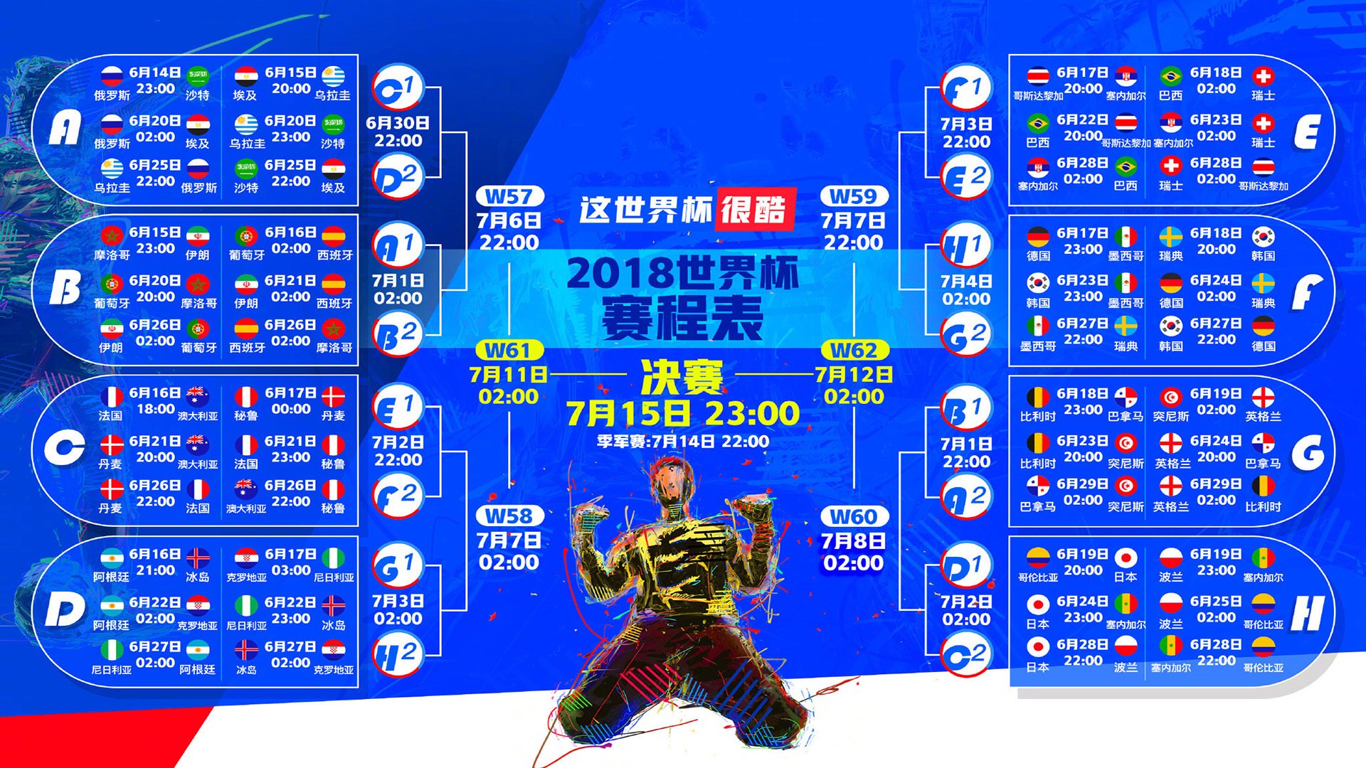 FB体育APP-中场铁幕与锋线利刃，匈牙利如何在2026世界杯D组焦点战中压制克罗地亚，莱万多夫斯基上演王者归来