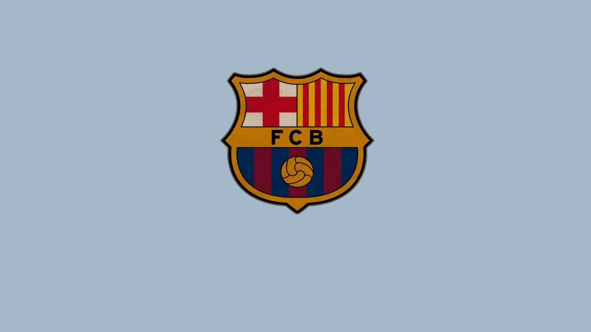 世界杯2026-命运交叉的绿茵，2026，布罗佐维奇的致命一击如何重塑足球版图